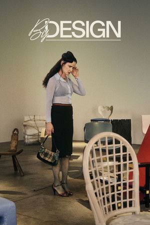 By Design 2026 HDRip