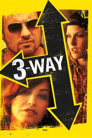 Three Way 2004 Dual Audio