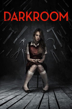 Darkroom 2013 Dual Audio