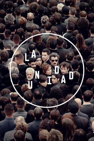 La unidad S03 2026 Hindi-Spanish