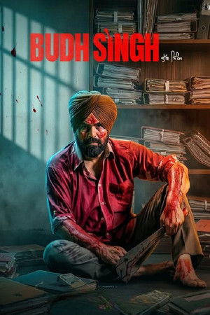 Budh Singh 2026 [Hindi – Punjabi]