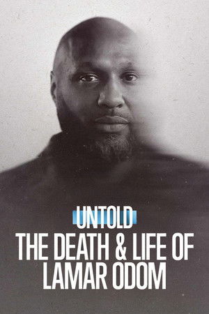 Untold: The Death & Life of Lamar Odom 2026 Dual Audio