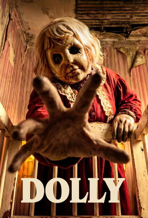 Dolly 2026 AMZN Dual Audio Hindi