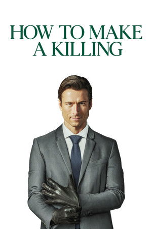 How to Make a Killing 2026 HDRip