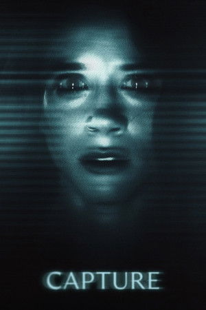 Capture 2026 HDRip