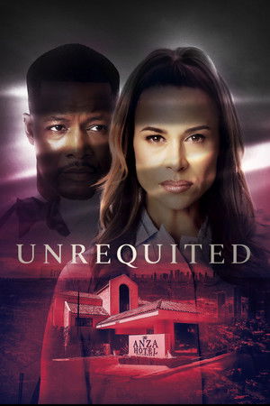 Unrequited 2026 HDRip