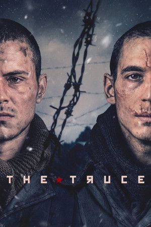 The Truce 2025 Dual Audio