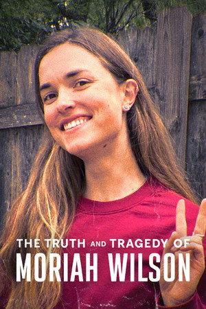 The Truth and Tragedy of Moriah Wilson 2026 Dual Audio
