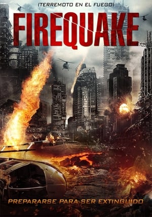 Firequake 2014 Dual Audio