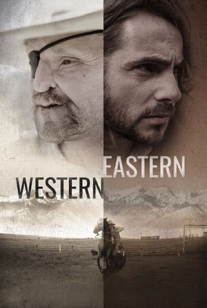 Eastern Western 2025 HDRip