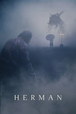 Herman 2025 HDRip