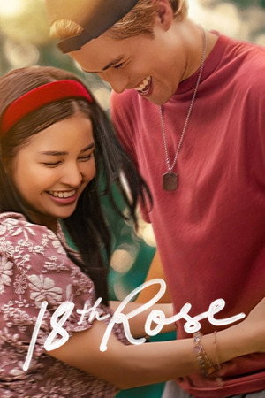 18th Rose 2026 HDRip Dual