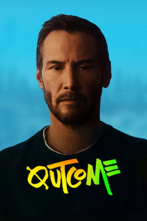 Outcome 2026 HDRip