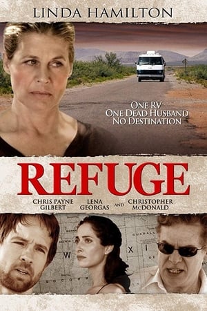 Refuge 2010 Dual Audio