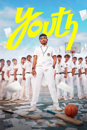 Youth 2026 NF Hindi