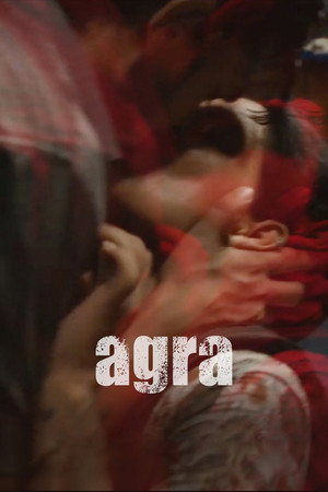 Agra 2023 AMZN Hindi