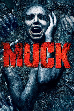 Muck 2015 Dual Audio Hindi