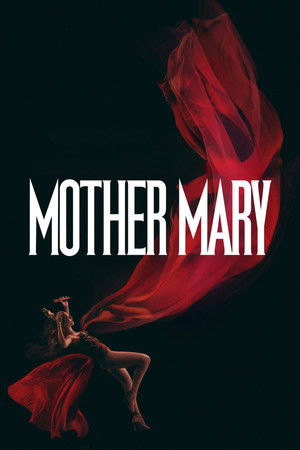 Mother Mary 2026 TS