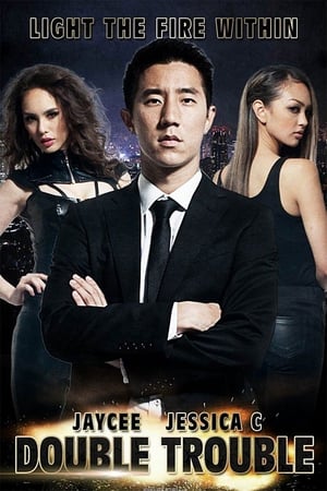 Double Trouble 2012 Dual Audio