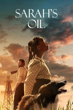 Sarah's Oil 2025 Dual Audio
