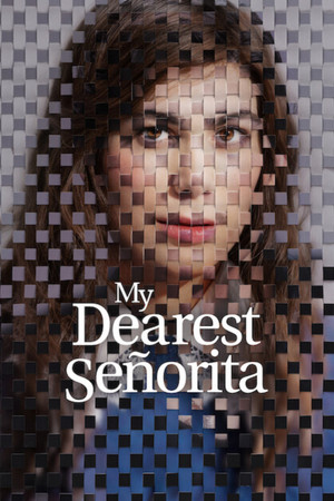My Dearest Señorita 2026 HIN-SPA
