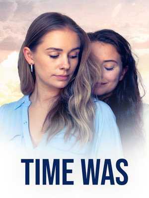 Time Was 2025 HDRip