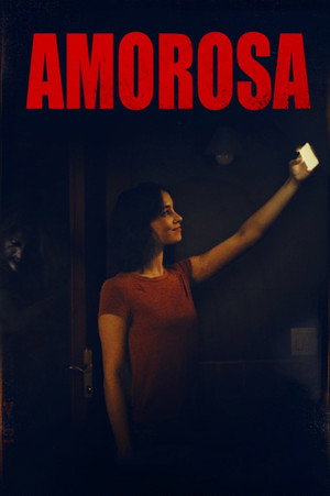 Amorosa 2025 HDRip