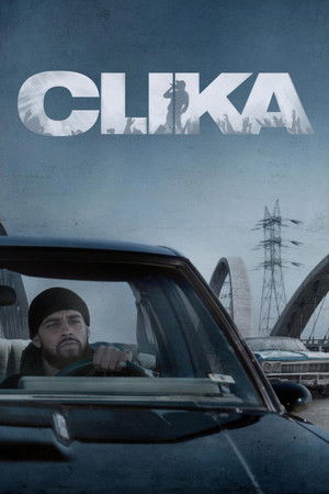 Clika 2026 Dual Audio