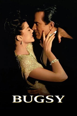 Bugsy 1991 Dual Audio