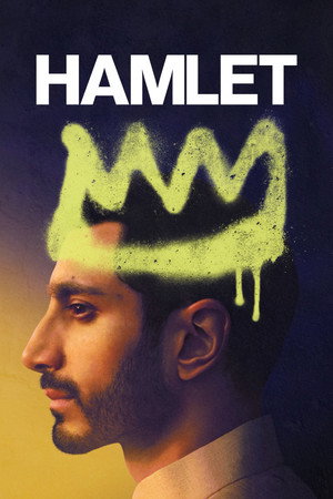 Hamlet 2025 HDRip