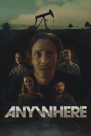 Anywhere 2026 HDRip