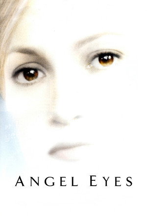 Angel Eyes 2001 Dual Audio
