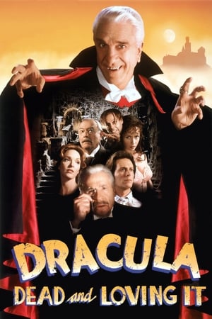 Dracula: Dead and Loving It 1995 Dual Audio