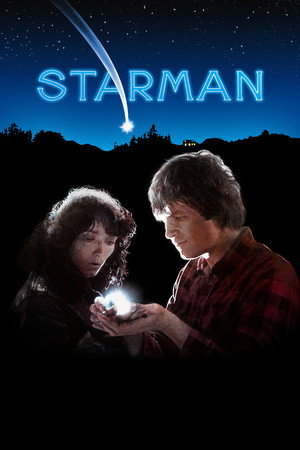 Starman 1984 Dual Audio