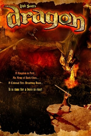 Dragon 2006 Dual Audio