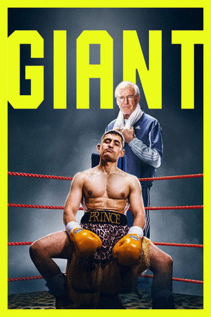 Giant 2026 BRRip