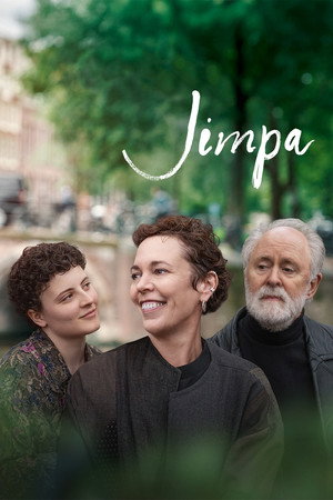 Jimpa 2026 HDRip