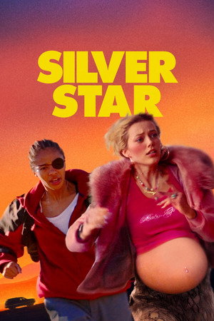 Silver Star 2025 HDRip