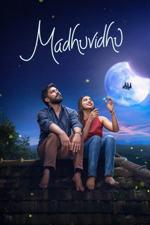 Madhuvidhu 2026 Hindi