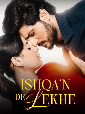 Ishqa'n De Lekhe 2026 AMZN Punjabi