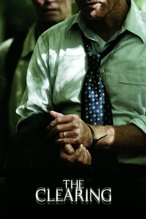 The Clearing 2004 Dual Audio