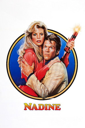 Nadine 1987 Dual Audio Hindi
