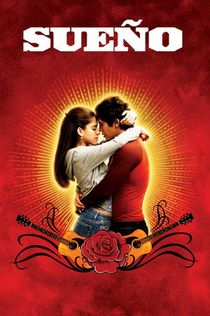 Sueno 2005 Dual Audio HindI