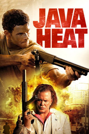 Java Heat 2013 Dual Audio Hindi