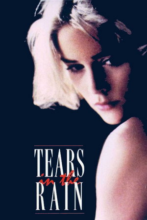Tears in the Rain 1988 Dual Audio Hindi