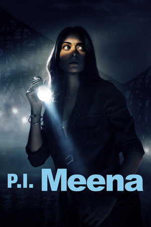 PI Meena S01 2023 Hindi