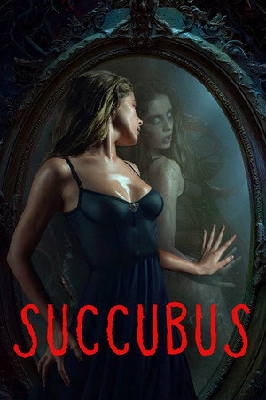 Succubus 2024 Dual Audio