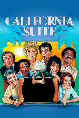 California Suite 1978 AMZN Dual Audio