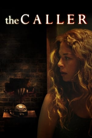 The Caller 2011 Dual Audio