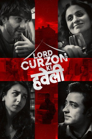 Lord Curzon Ki Haveli 2023 Hindi